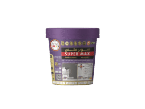 تخشينة-بلاط-سوبر-ماكس-SUPER-MAX-01.png