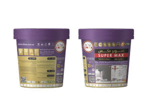 تخشينة-بلاط-سوبر-ماكس-SUPER-MAX-03.png