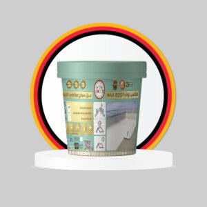 عزل-سطح-اكرليك-مطاطيMAX-ROOF.jpg