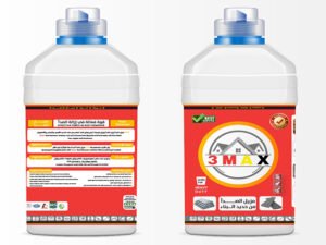مزيل-الصدأ-1-ليتر.jpeg