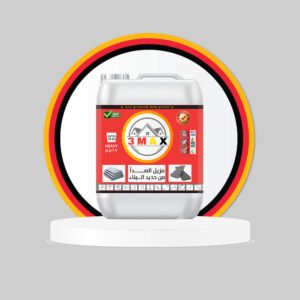 مزيل-الصدأ-20-لتر.jpg